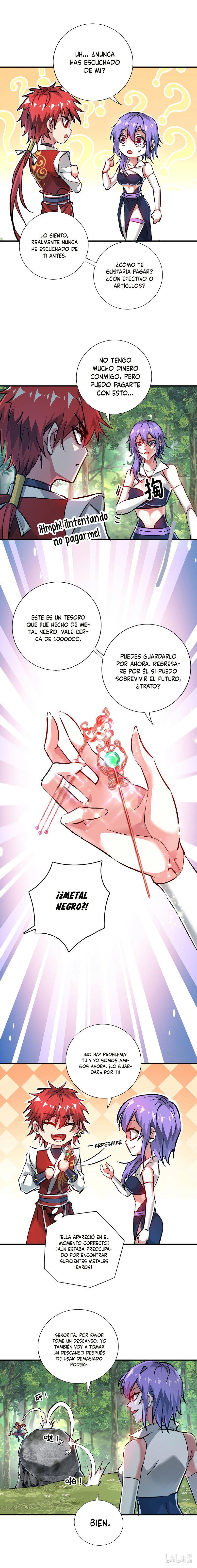 Capitulo 232 page 7