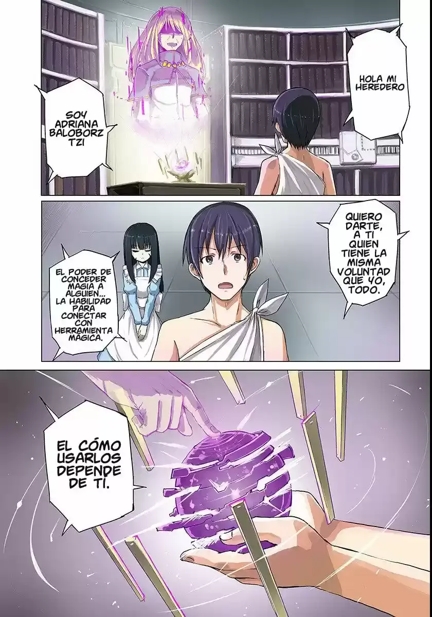 Capitulo 0.1 page 3