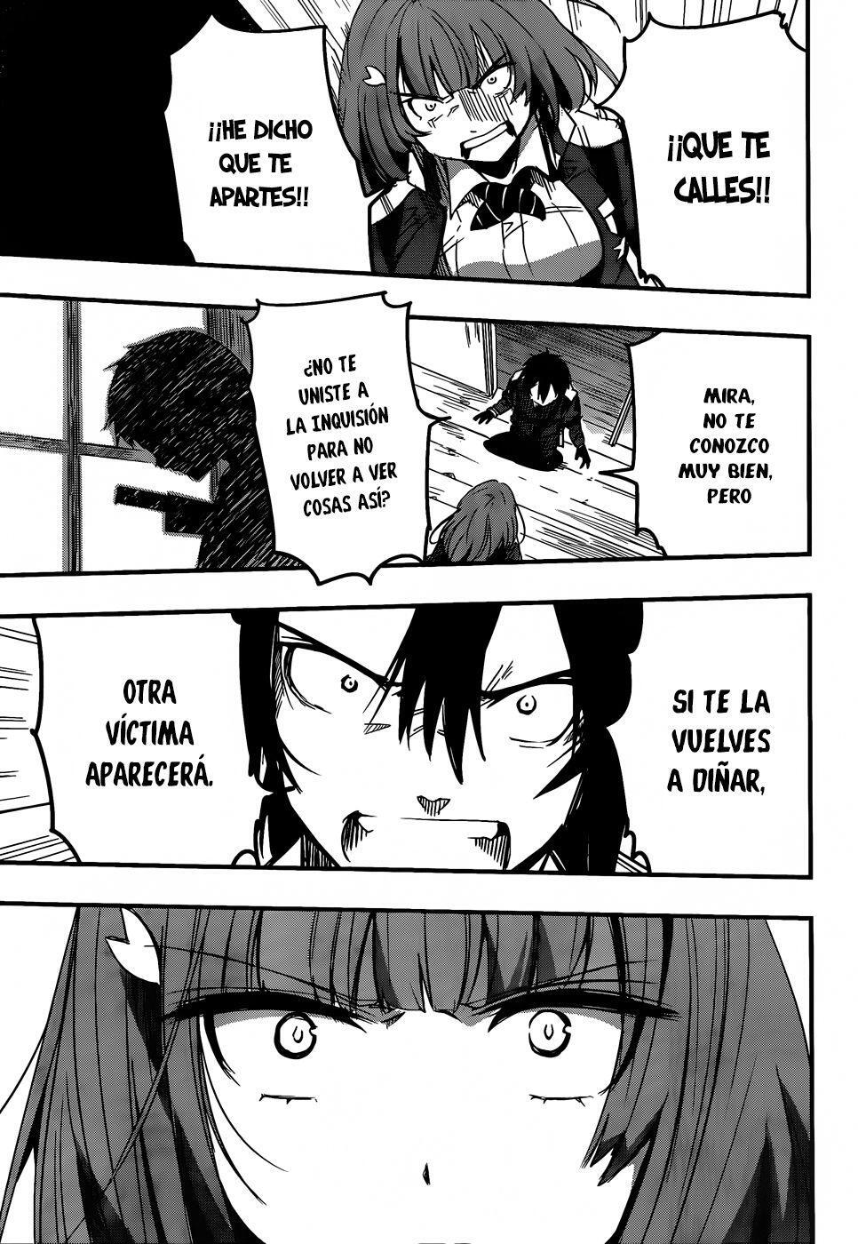 Capitulo 7 page 25