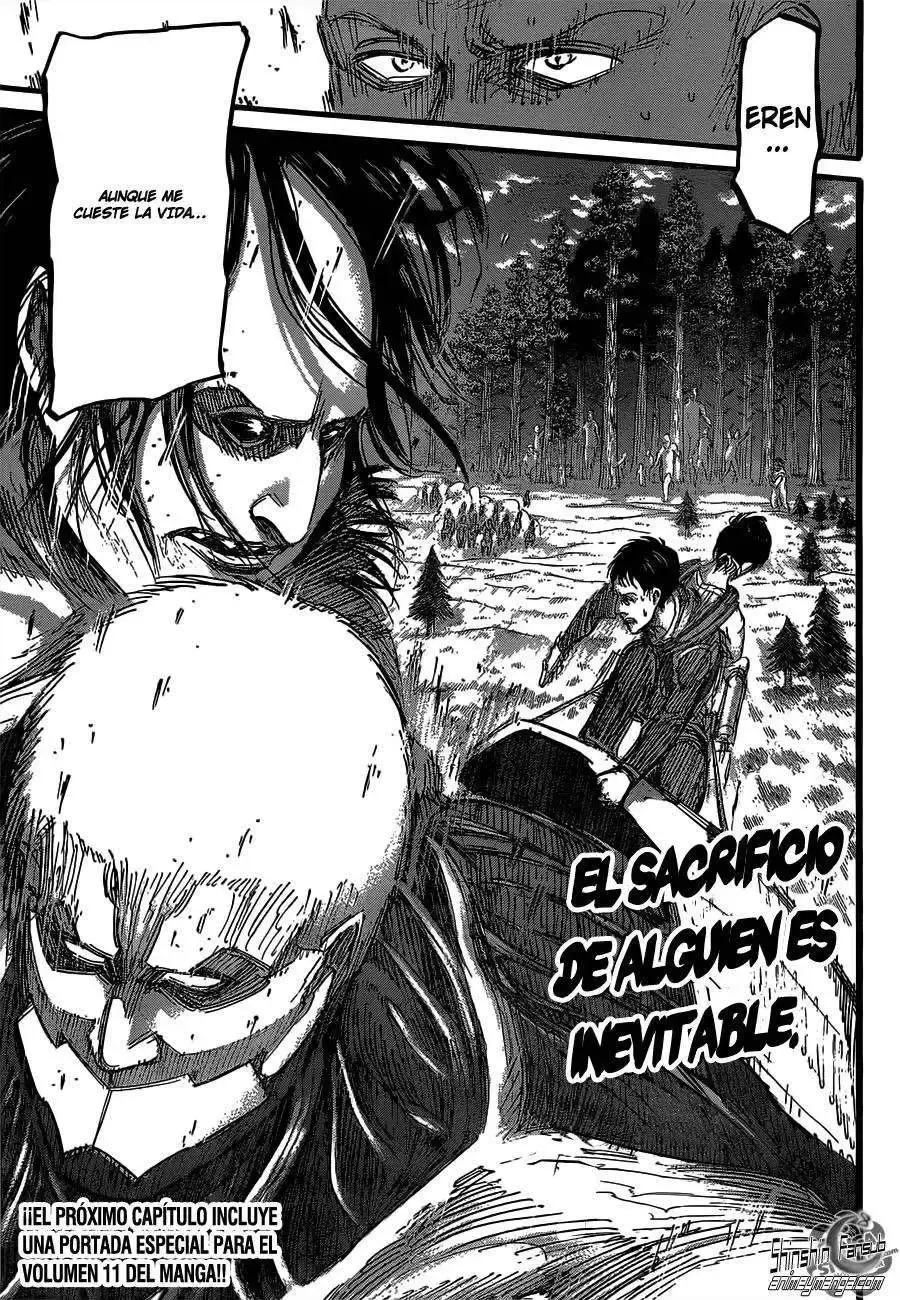 Capitulo 47 page 44