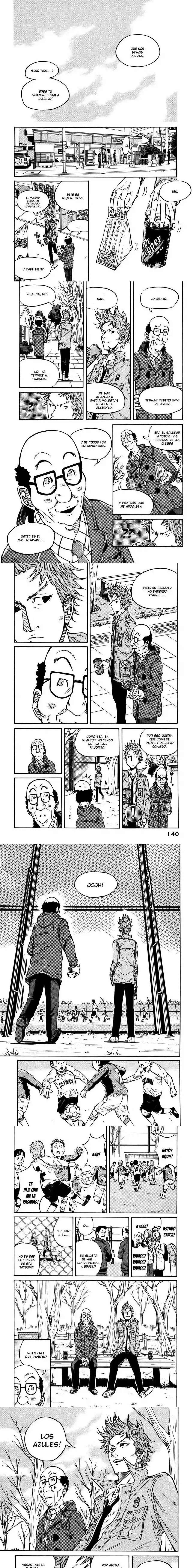 Capitulo 24 page 2