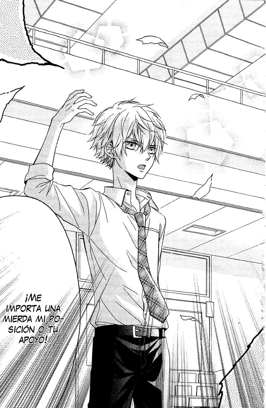 Capitulo 20 page 12