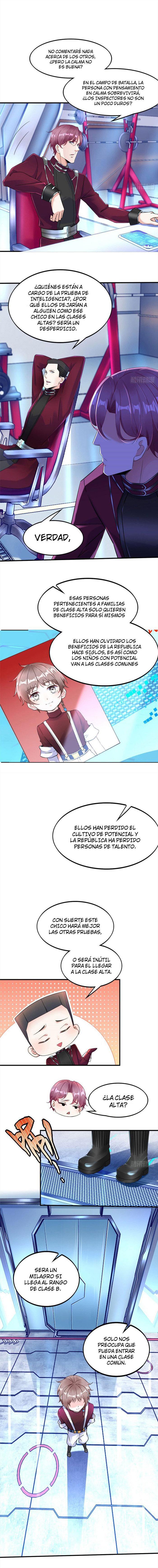 Capitulo 9 page 7