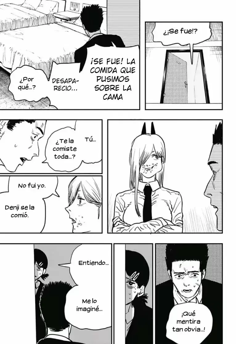 Capitulo 17 page 17