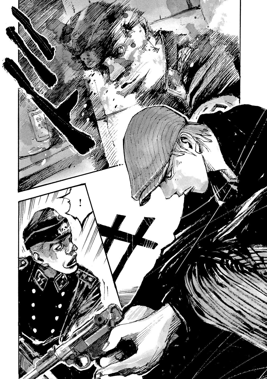 Capitulo 3 page 5