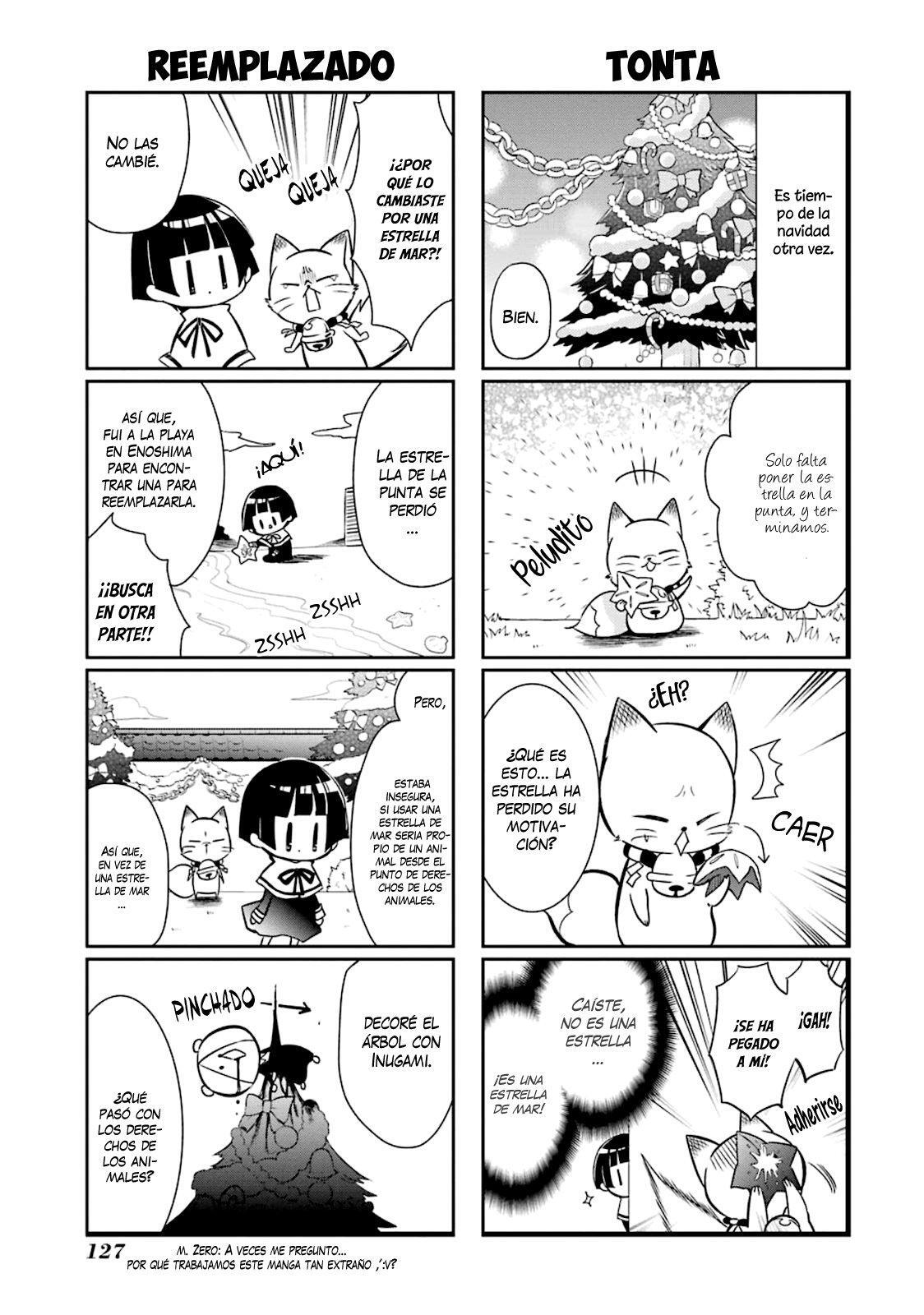 Capitulo 57 page 4