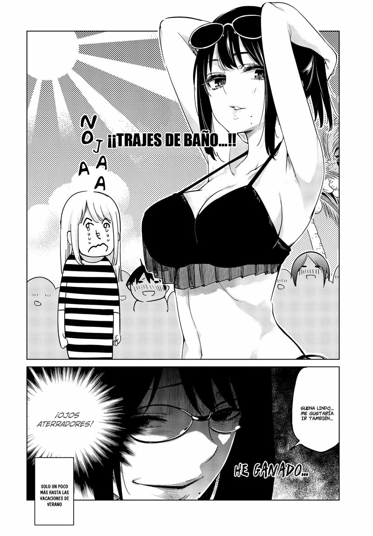 Capitulo 57 page 30