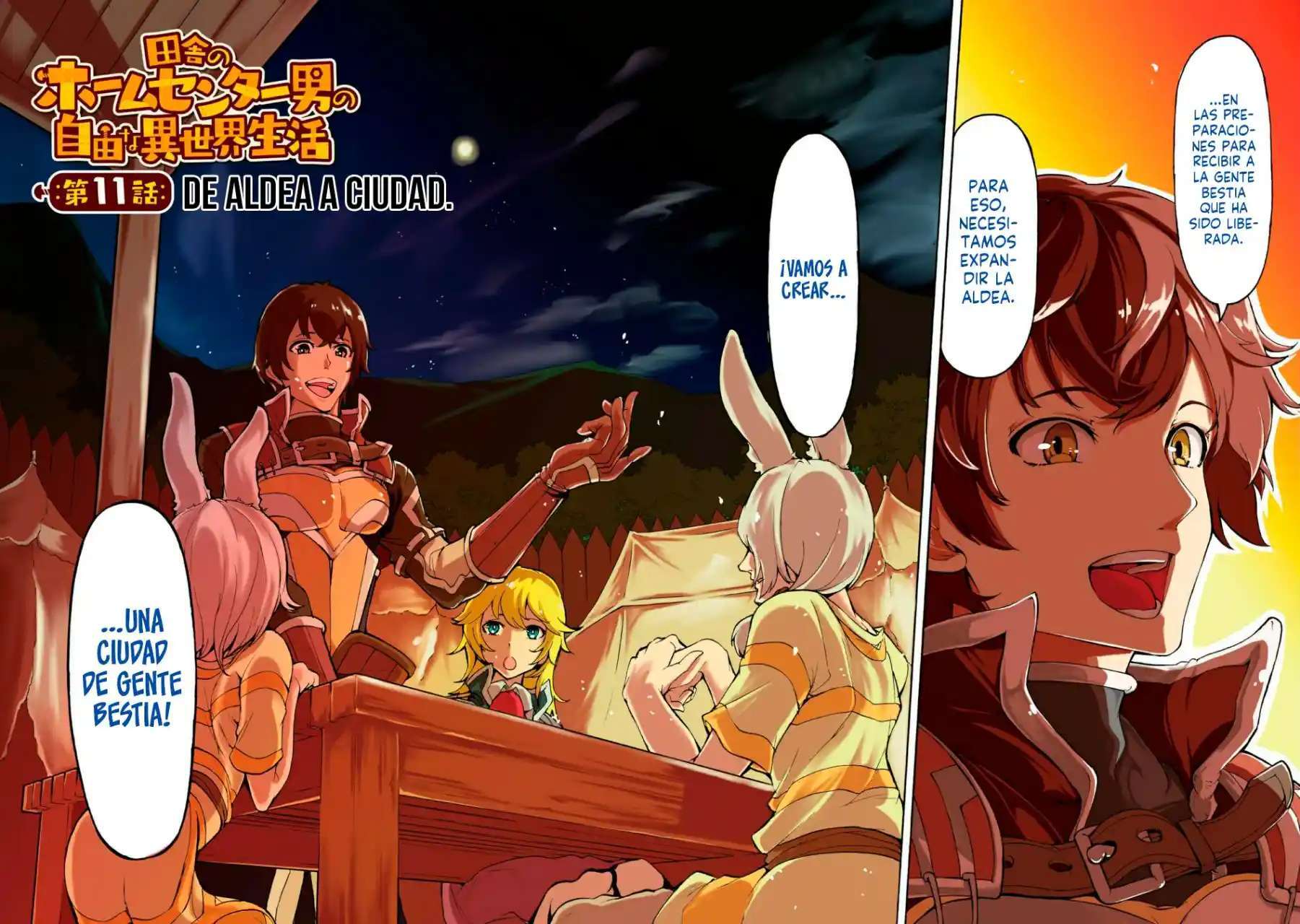 Capitulo 11 page 3