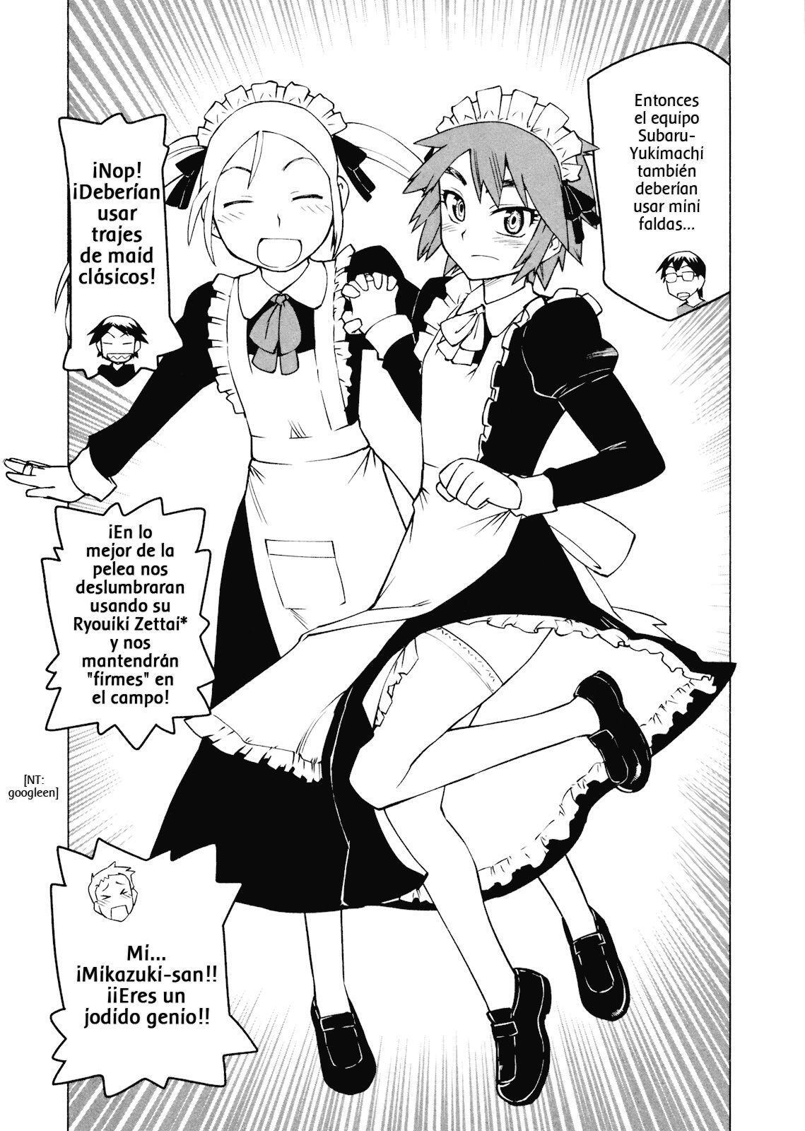 Capitulo 65.20 page 24