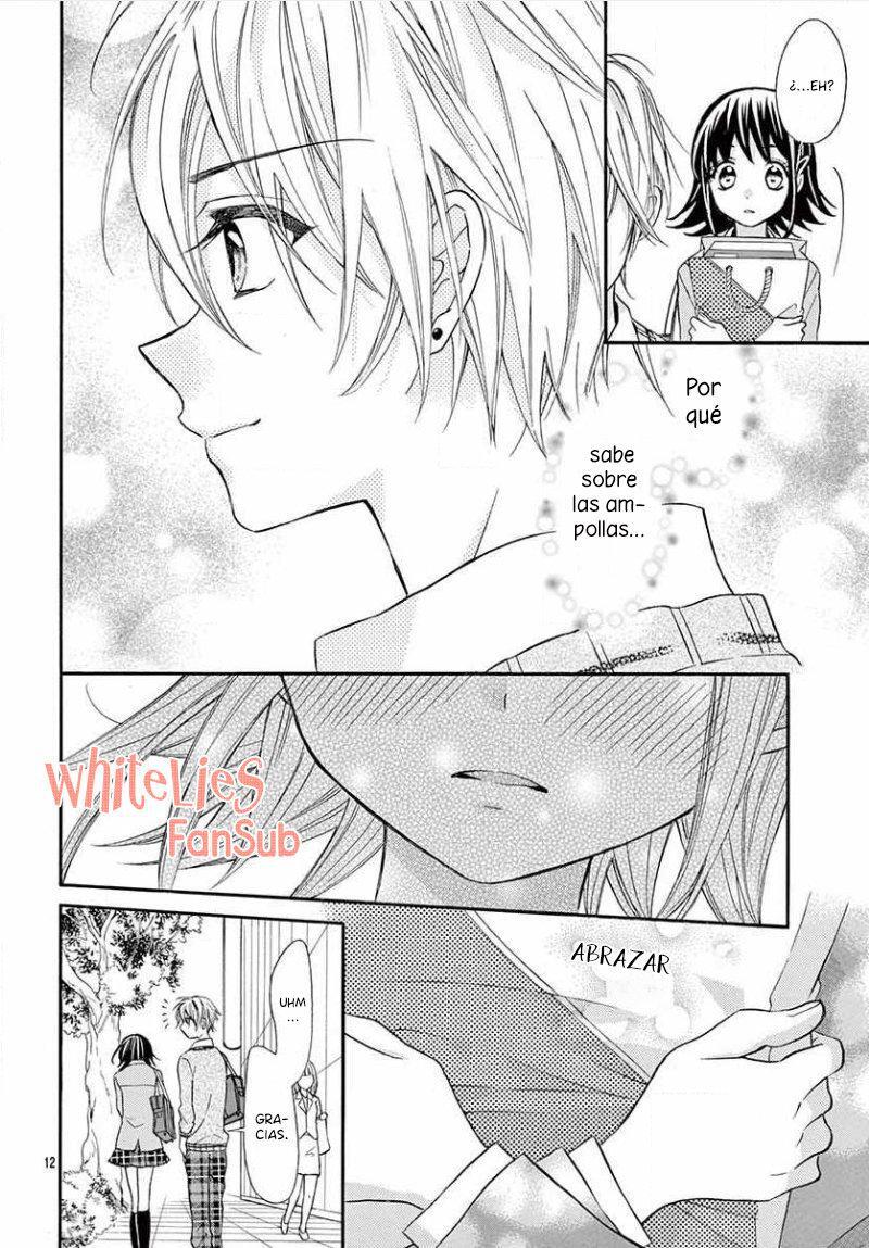Capitulo 5 page 16