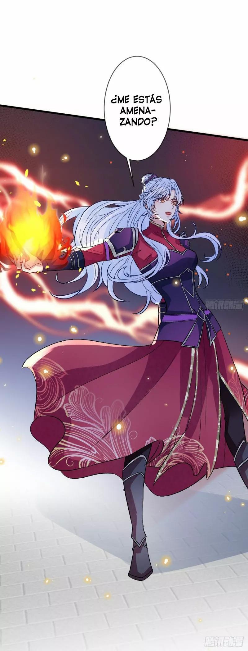 Capitulo 38 page 37