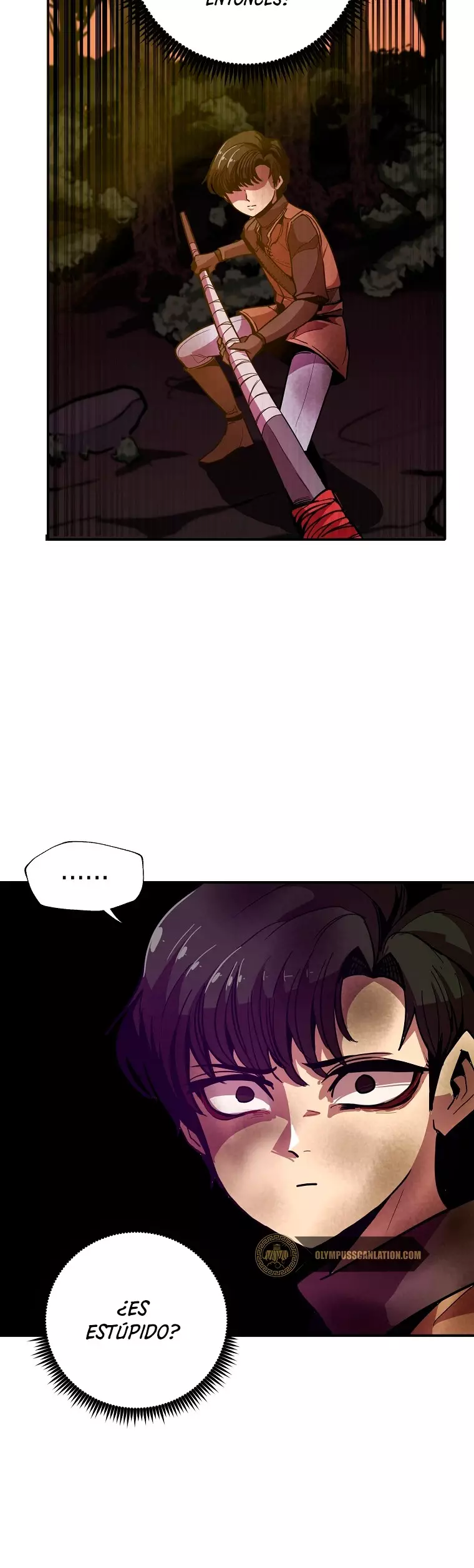Capitulo 5 page 36