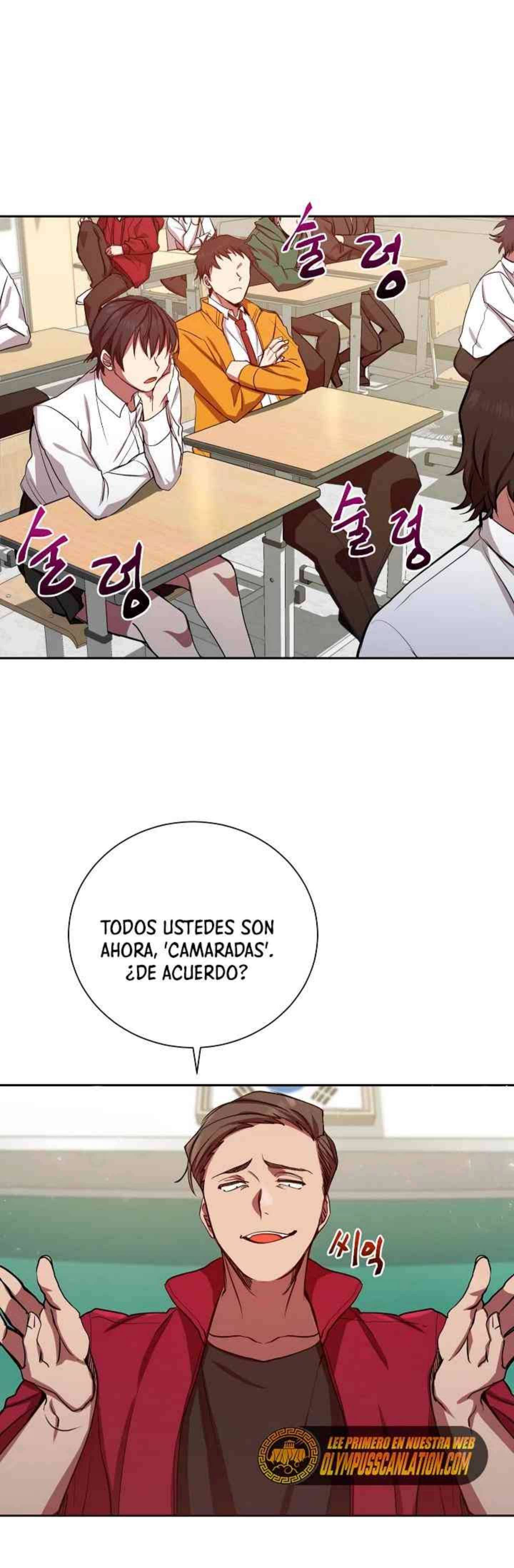 Capitulo 1 page 59