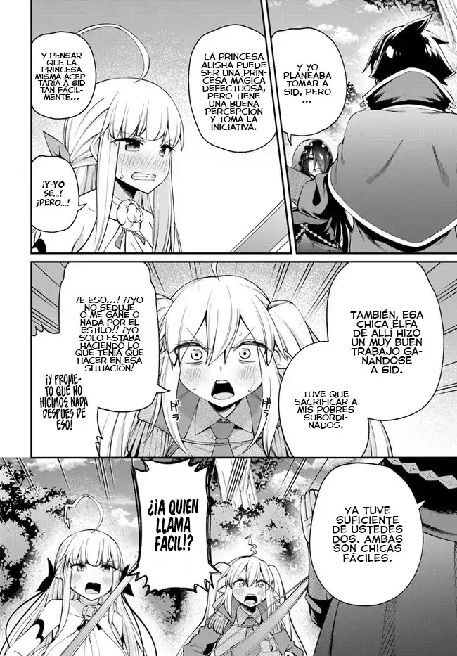 Capitulo 10.10 page 7