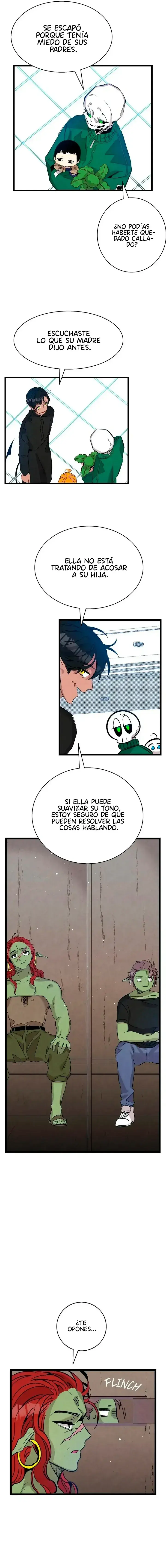 Capitulo 110 page 15