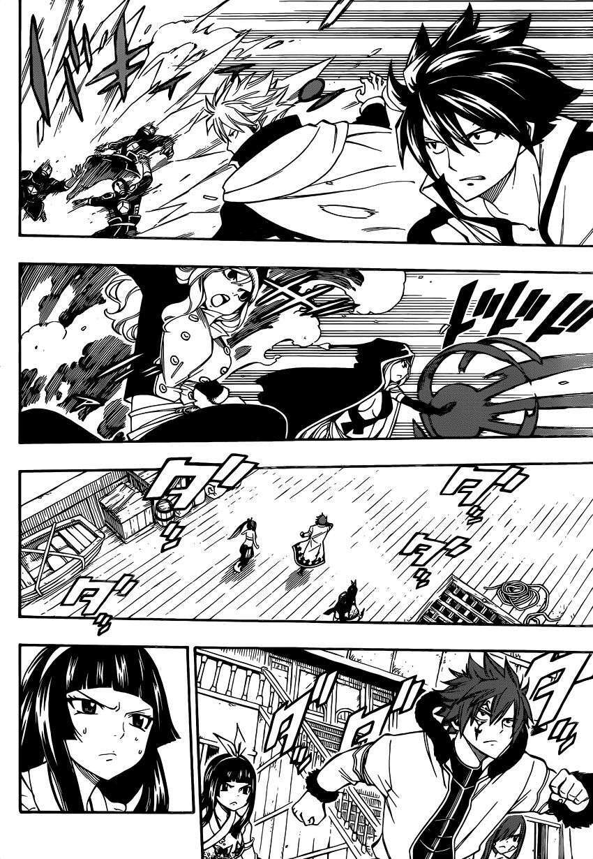 Capitulo 480 page 17