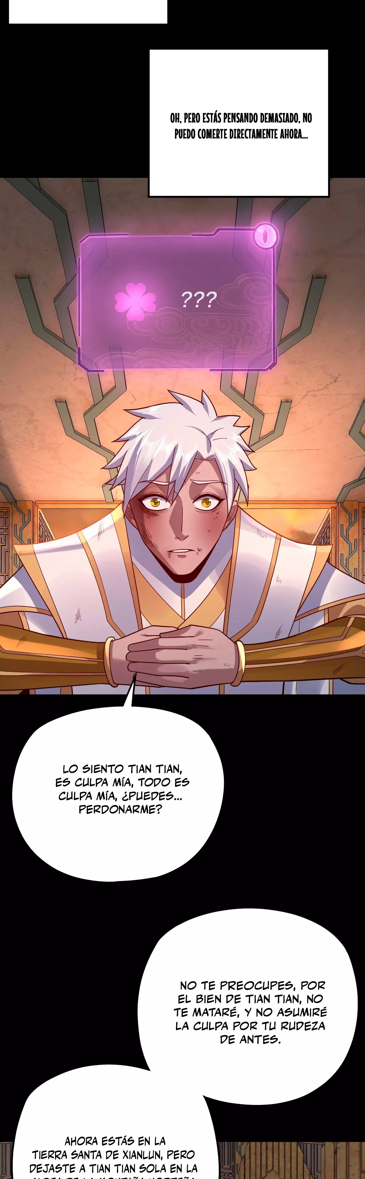Capitulo 107 page 15