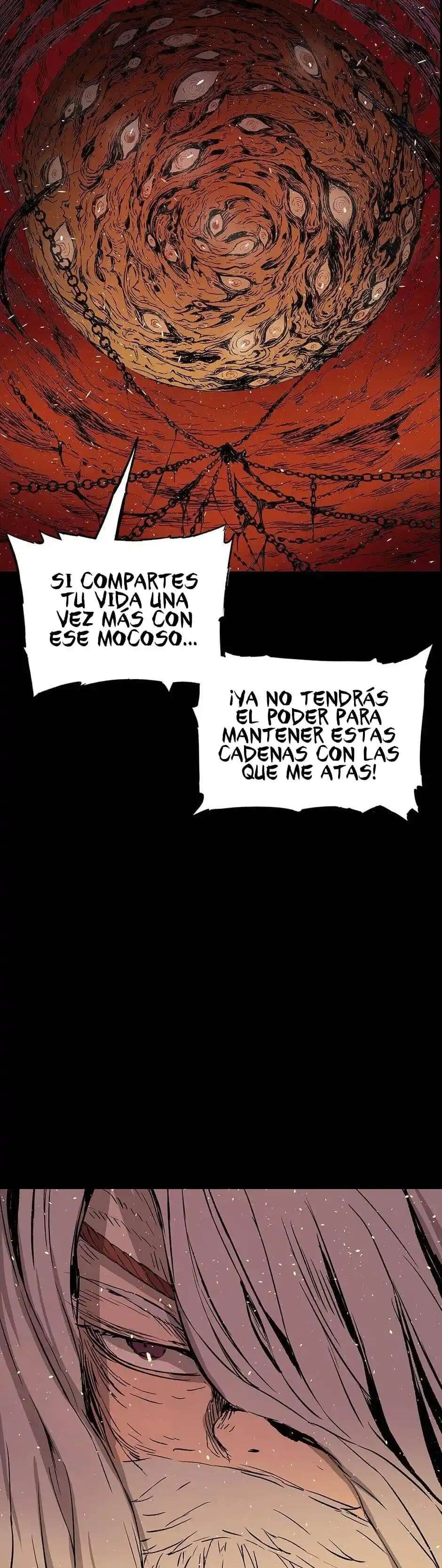 Capitulo 100 page 25