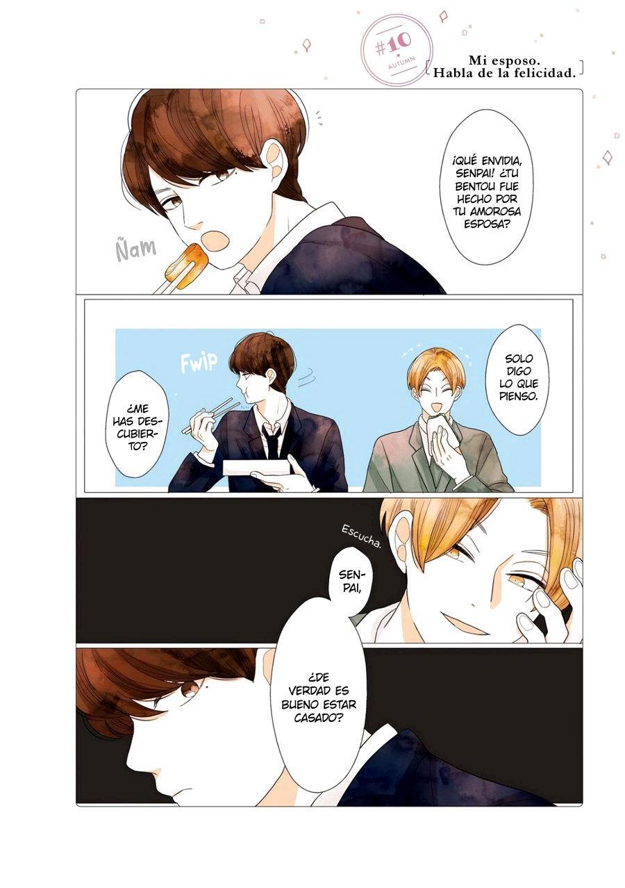 Capitulo 10 page 3