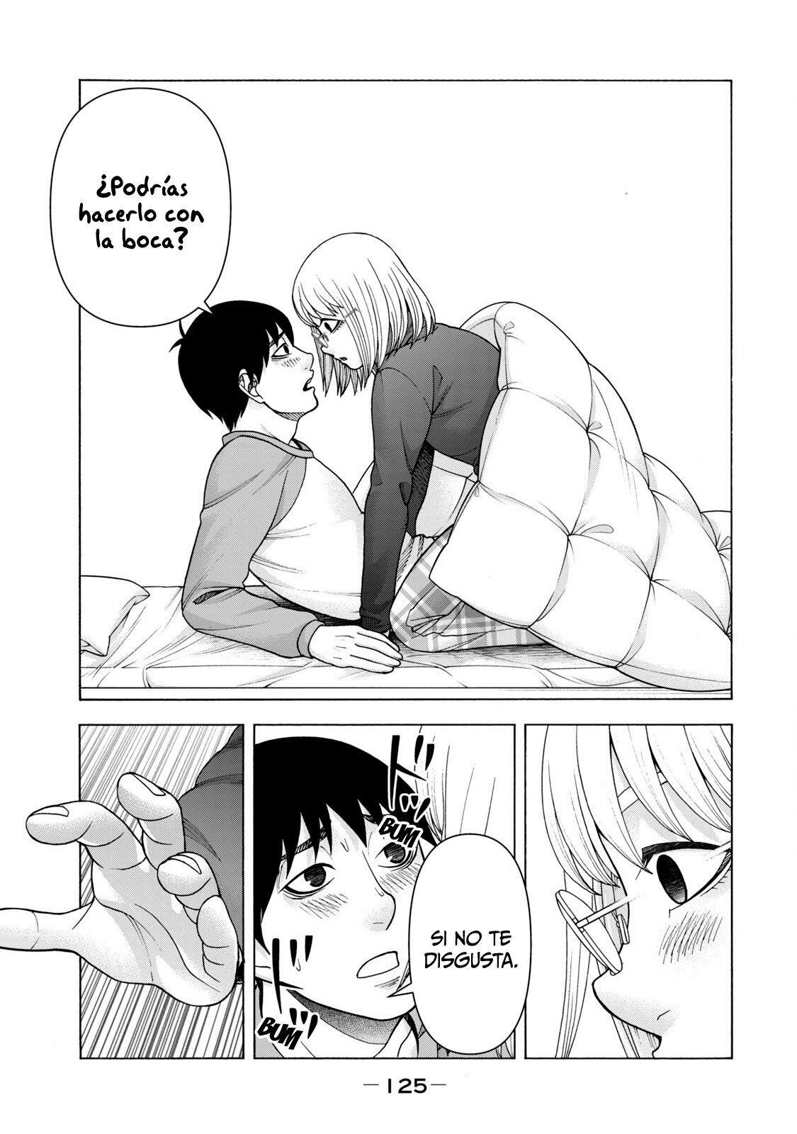 Capitulo 88 page 20