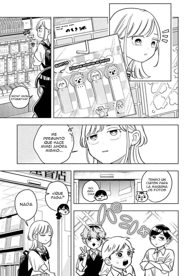 Capitulo 39 page 10