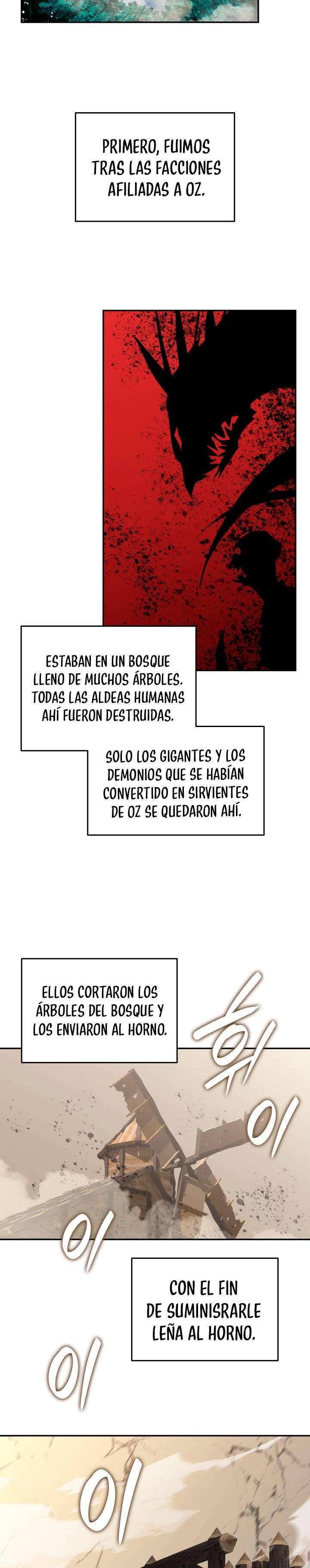 Capitulo 132 page 10