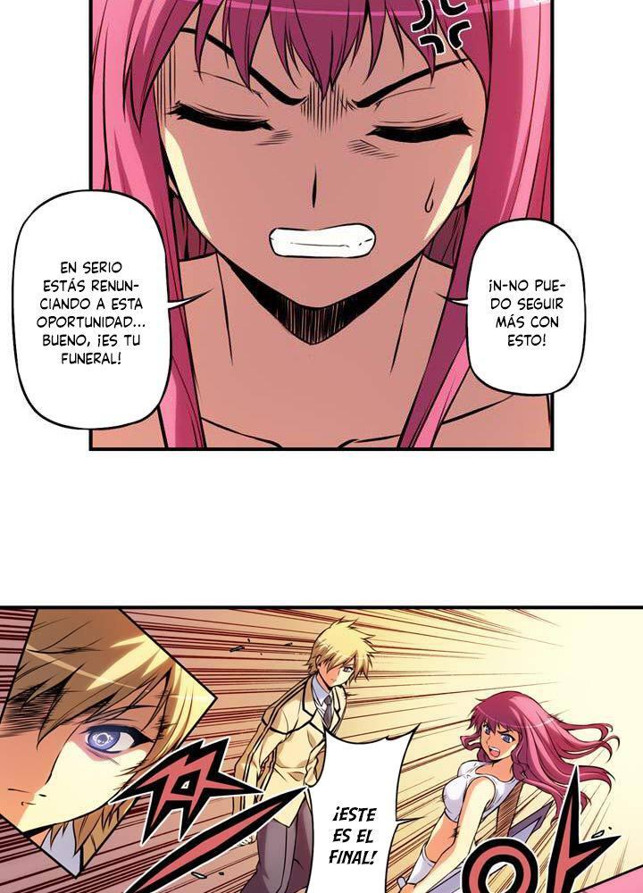 Capitulo 19 page 33