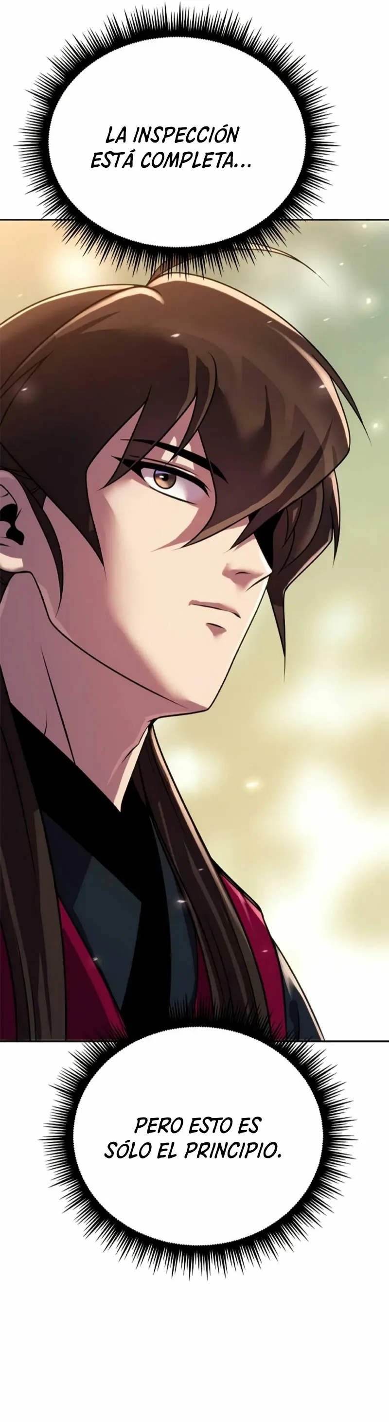 Capitulo 62 page 57