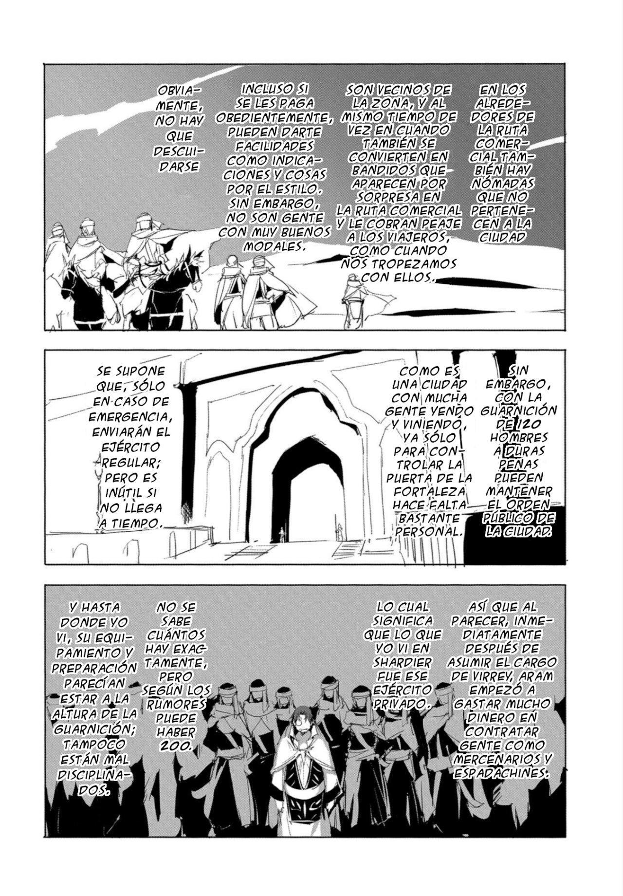 Capitulo 27 page 21
