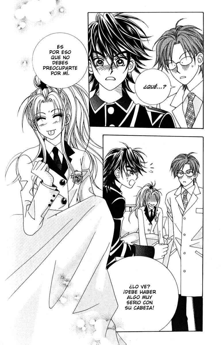 Capitulo 8 page 15