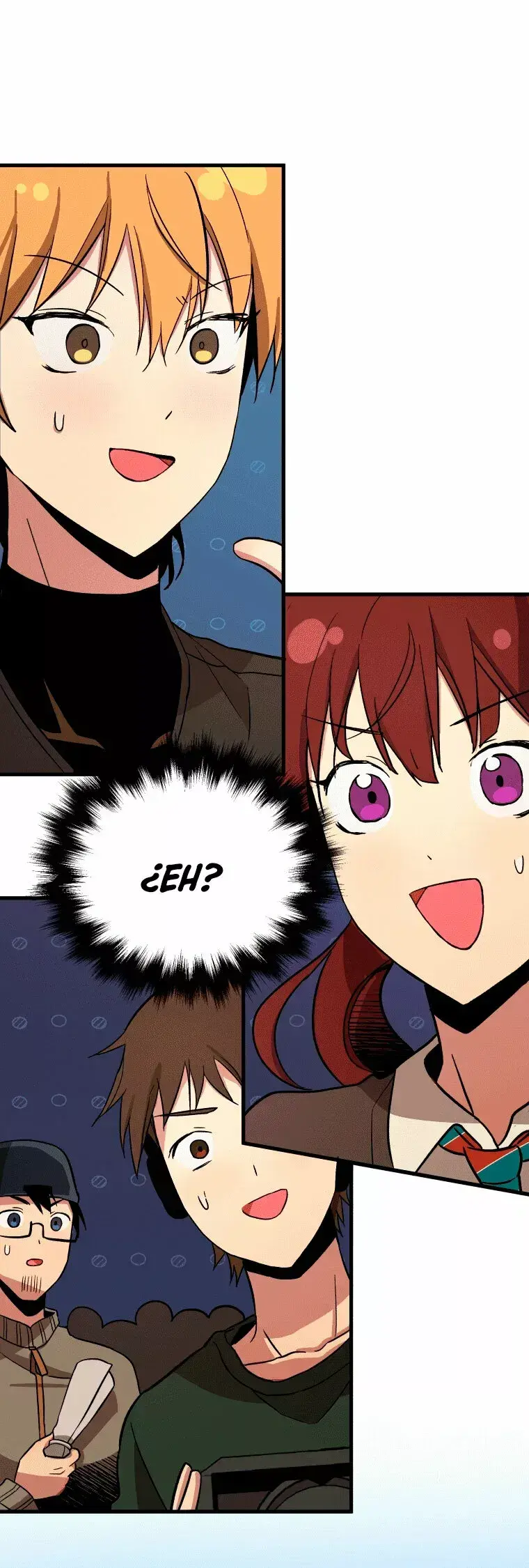 Capitulo 7 page 10