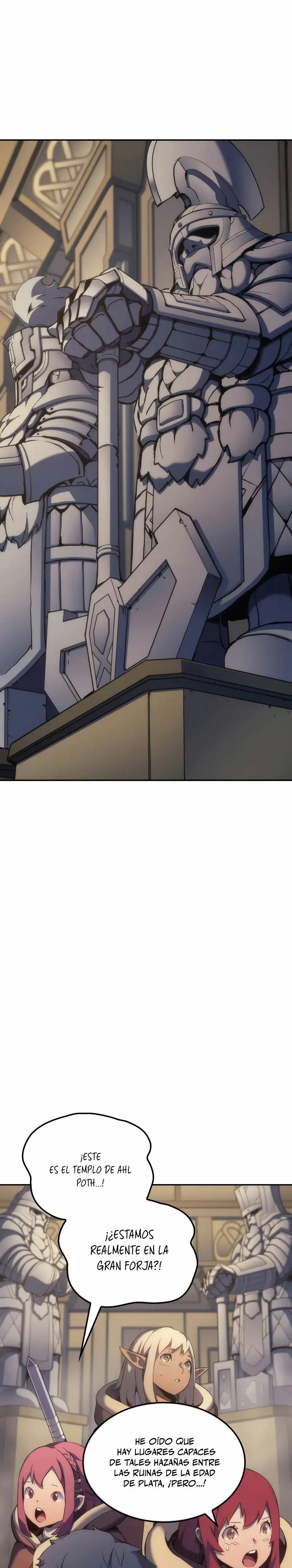 Capitulo 34 page 8