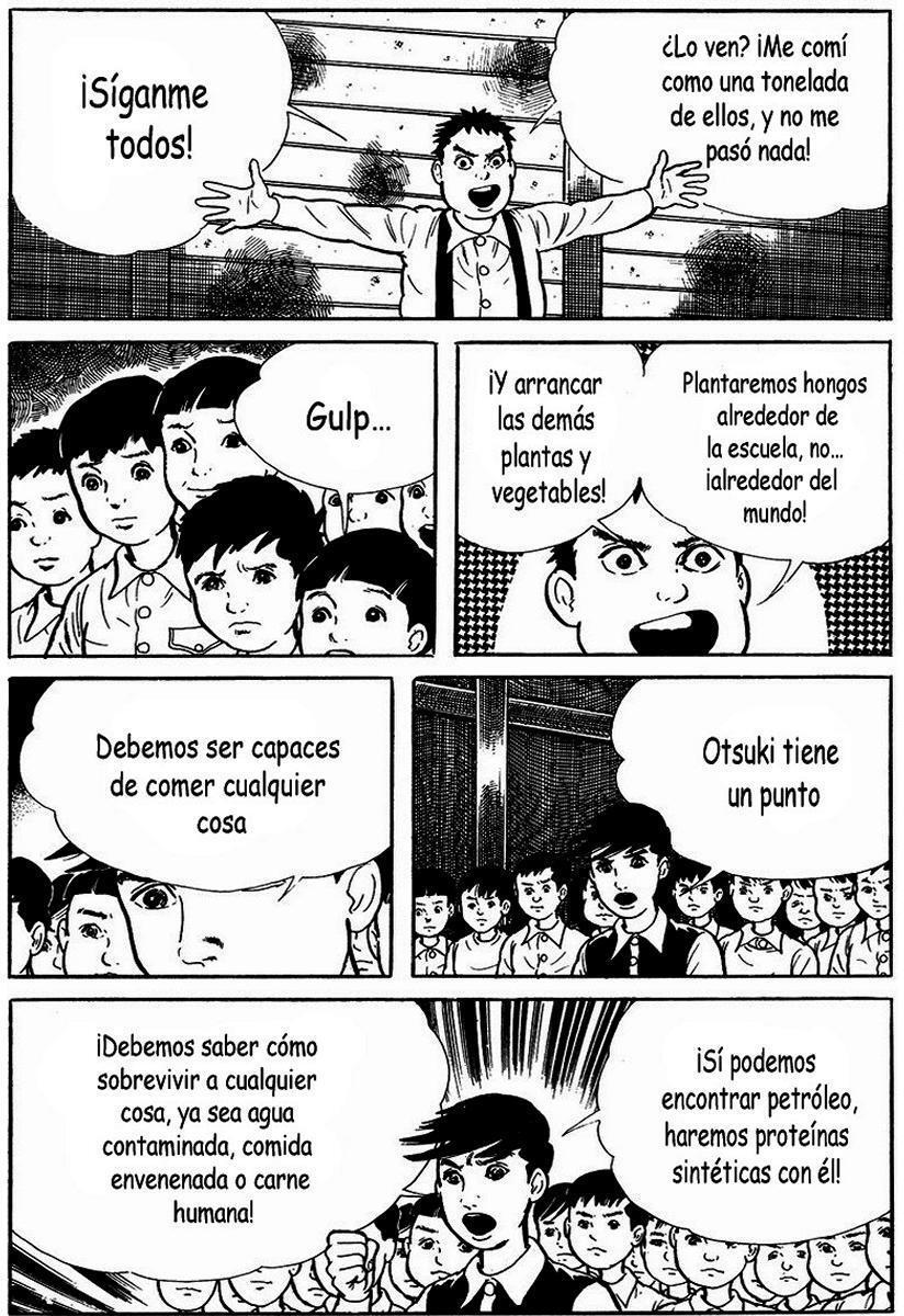 Capitulo 26.05 page 45