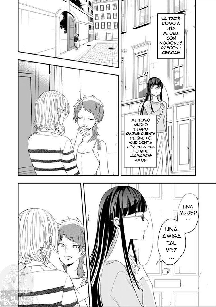 Capitulo 36.20 page 3