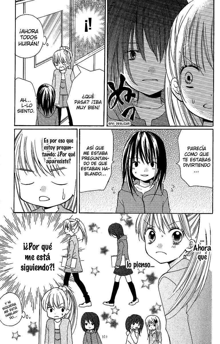 Capitulo 8.1 page 13