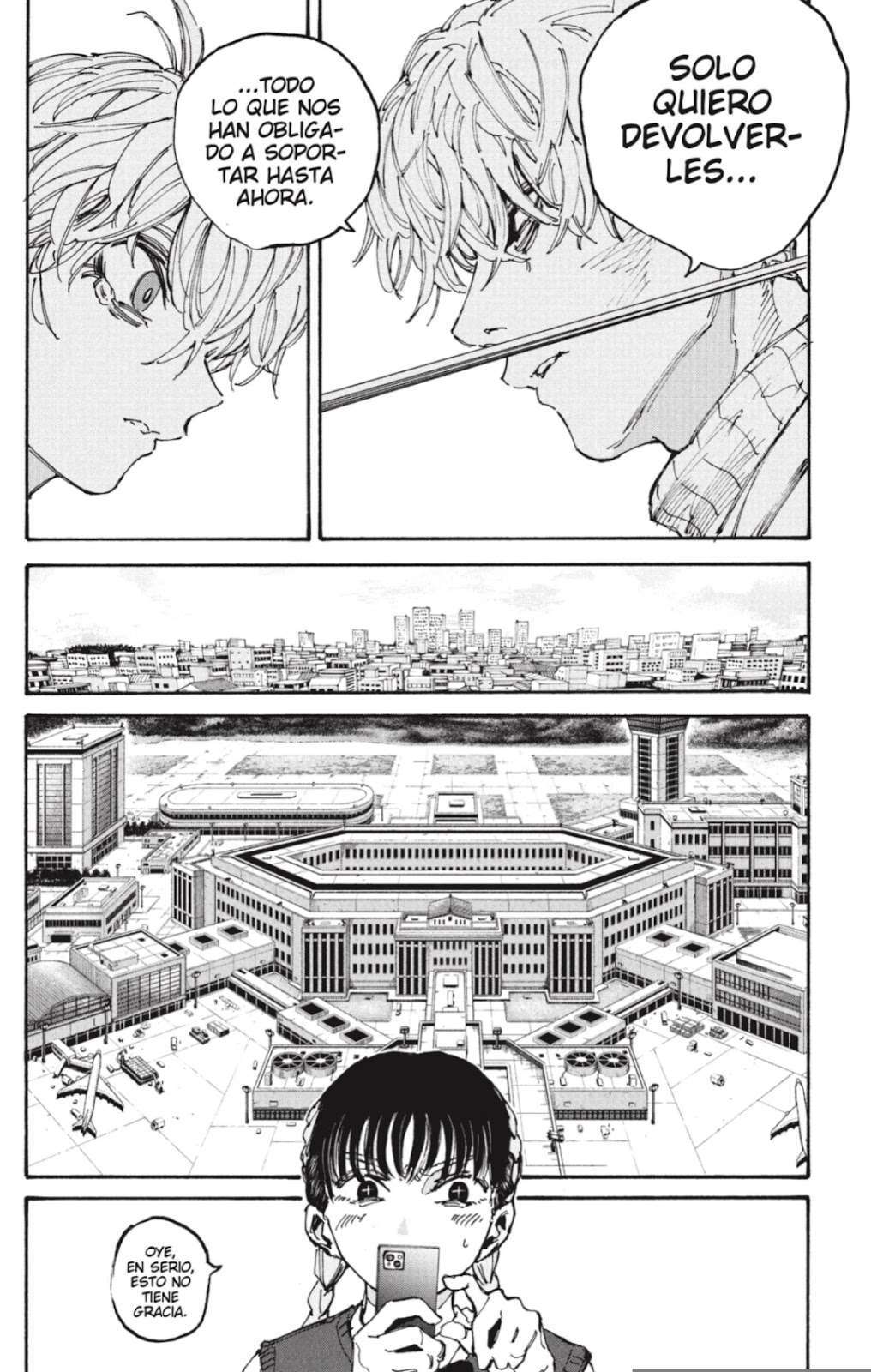 Capitulo 208 page 13
