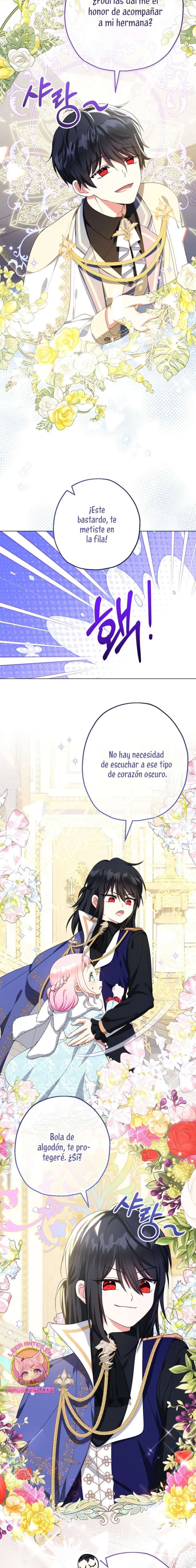Capitulo 45 page 4