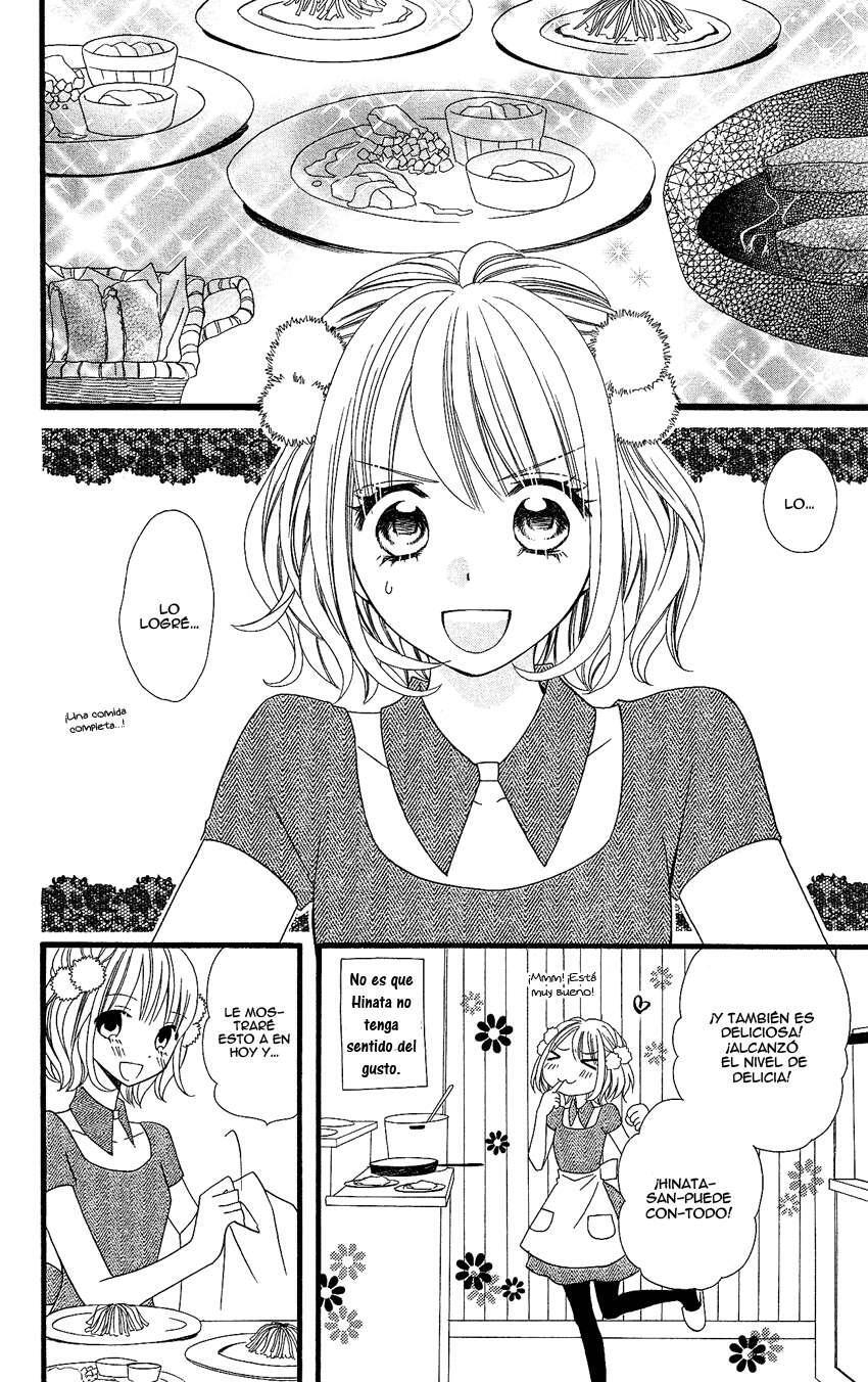 Capitulo 74 page 29