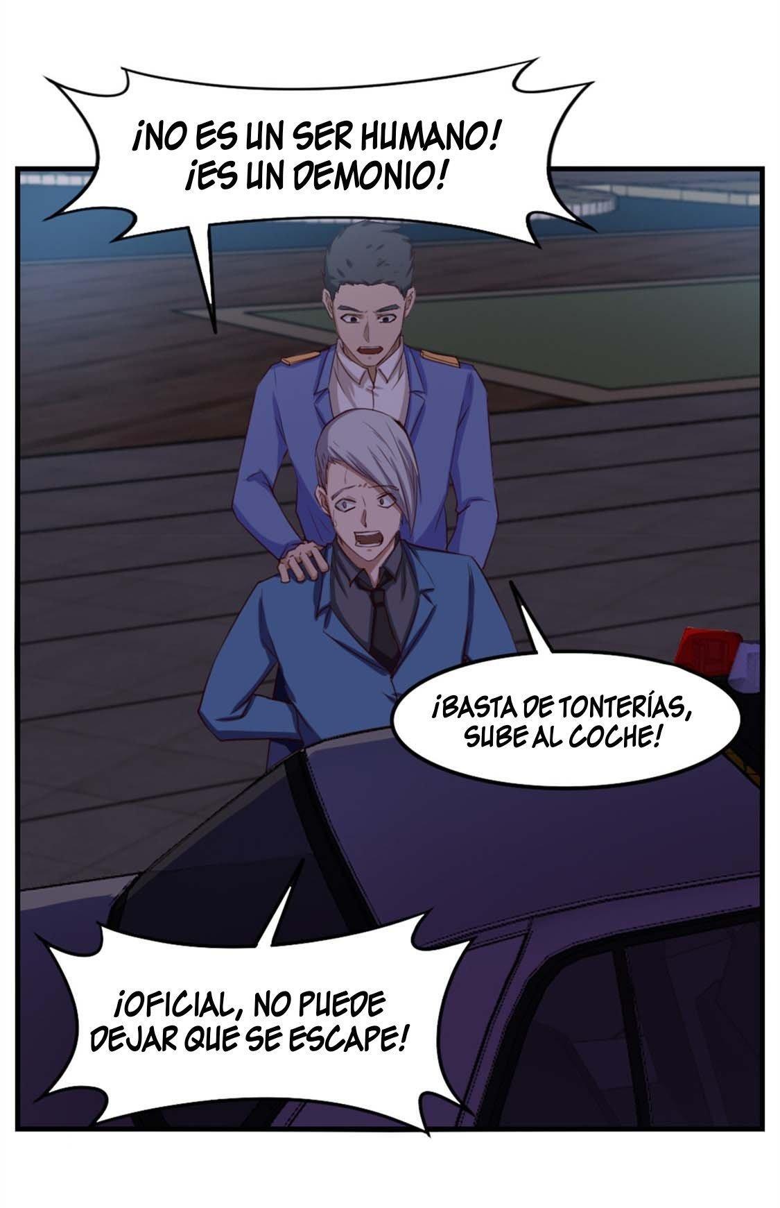 Capitulo 145 page 15