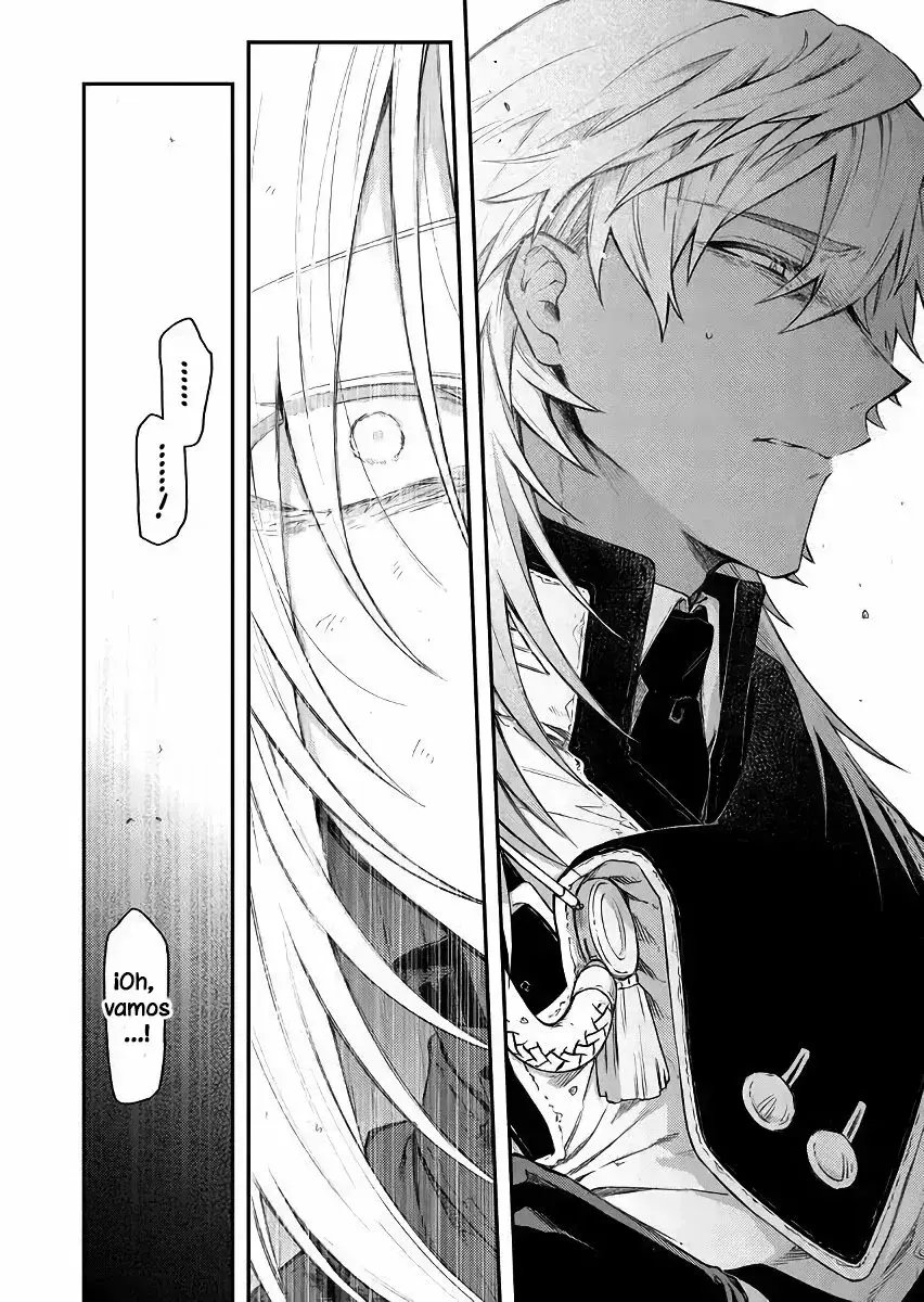 Capitulo 52 page 13