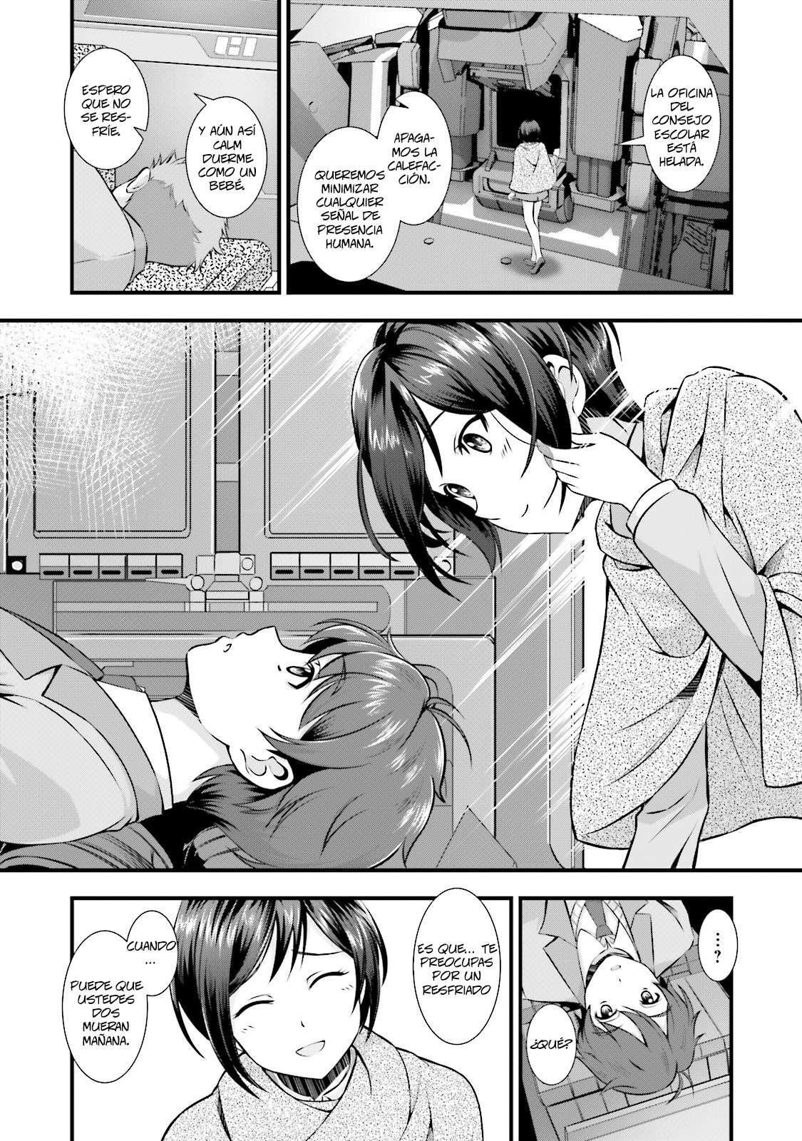 Capitulo 3 page 17