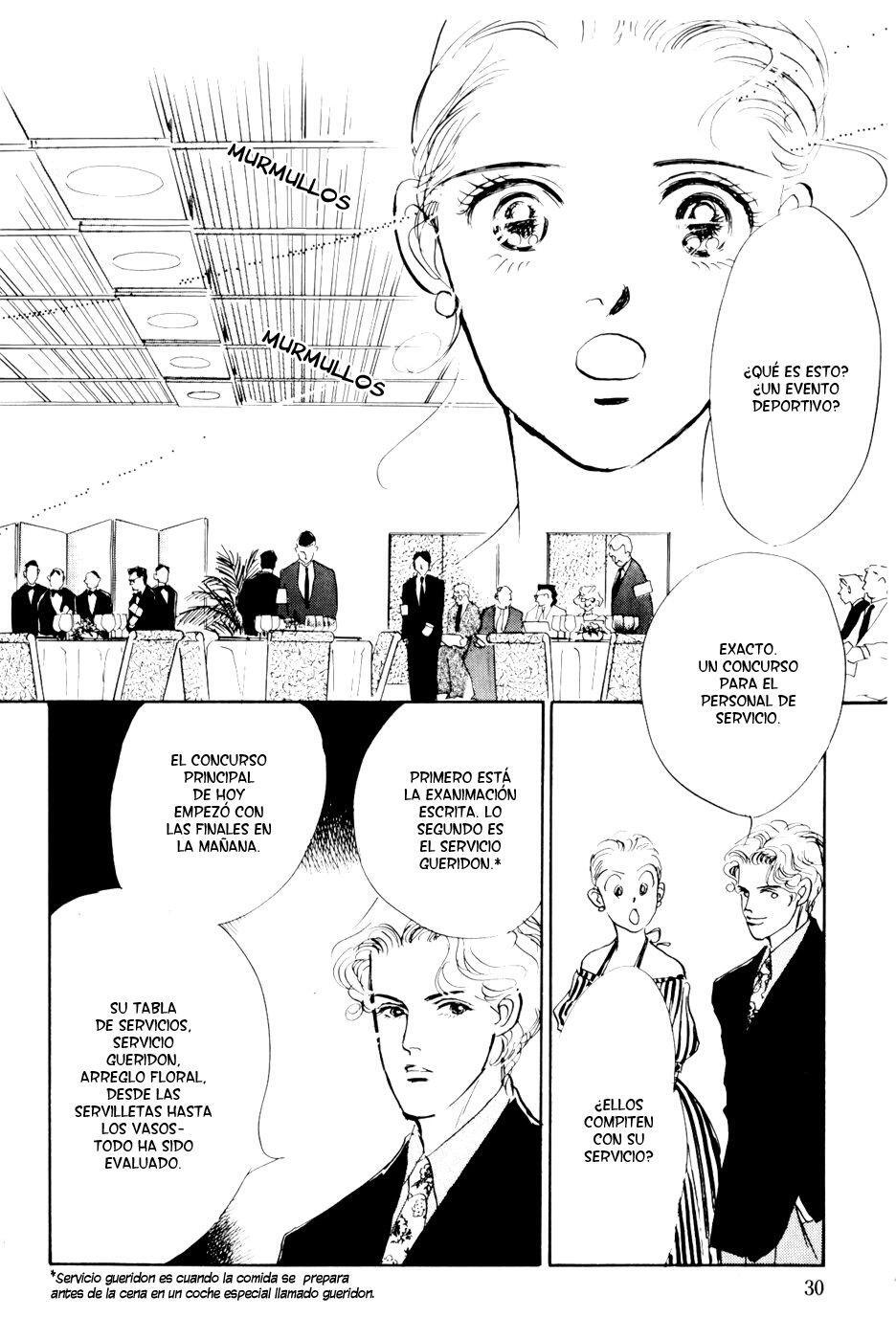 Capitulo 19 page 33