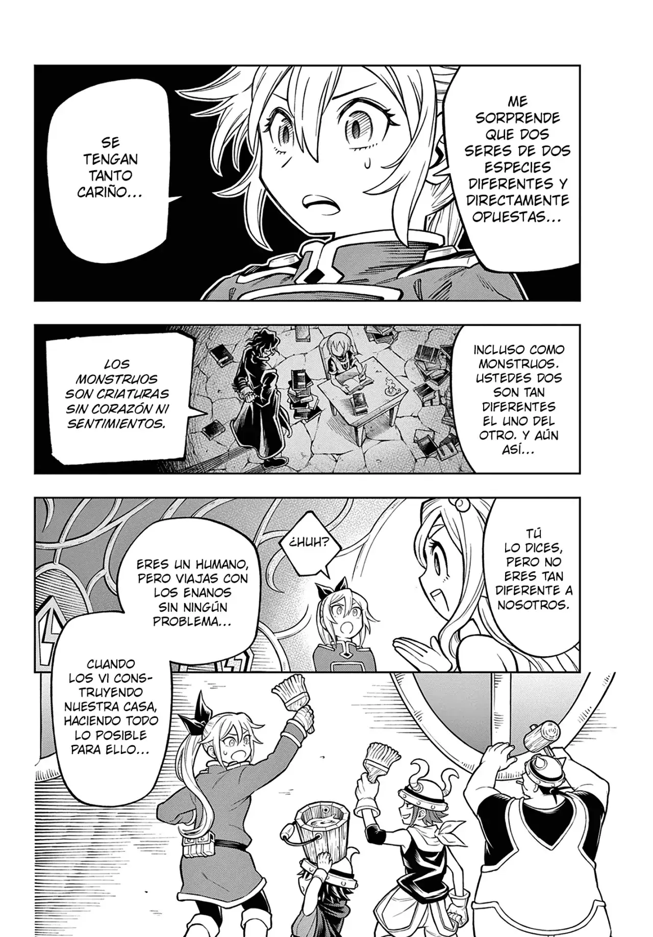 Capitulo 7 page 27