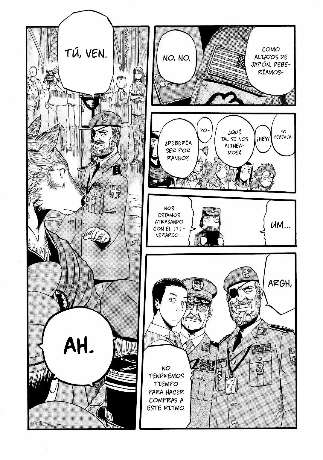 Capitulo 72.10 page 18