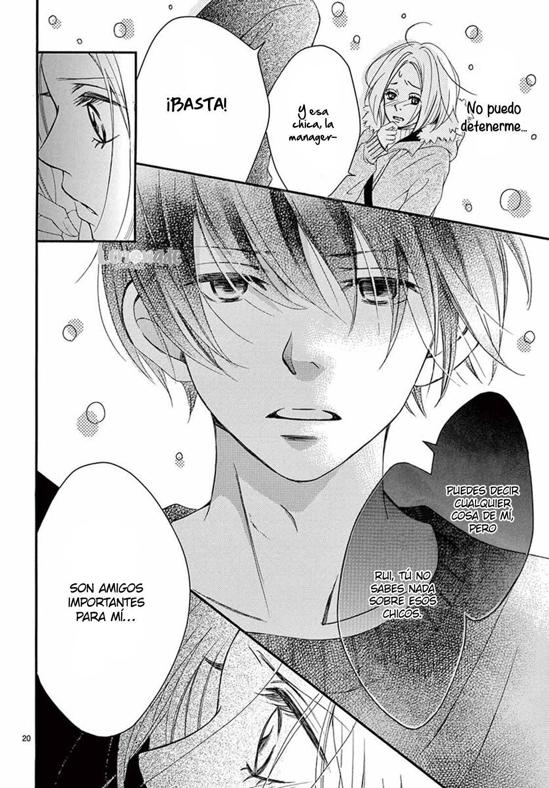 Capitulo 1 page 24