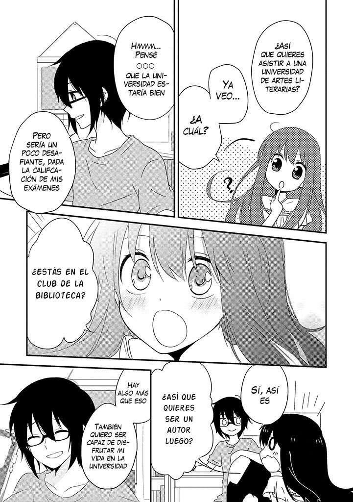 Capitulo 4 page 17