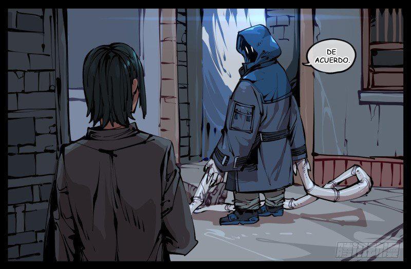 Capitulo 1 page 6