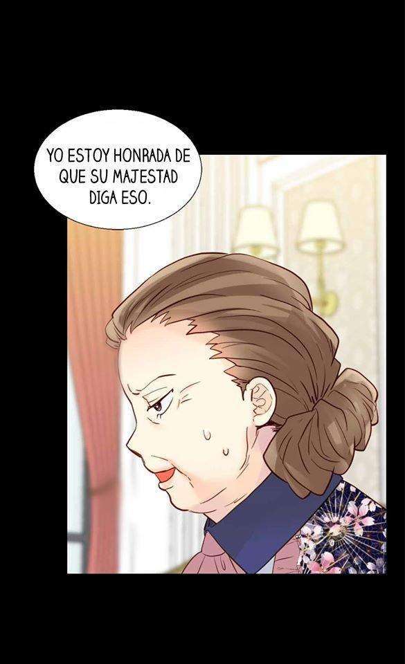 Capitulo 91 page 31