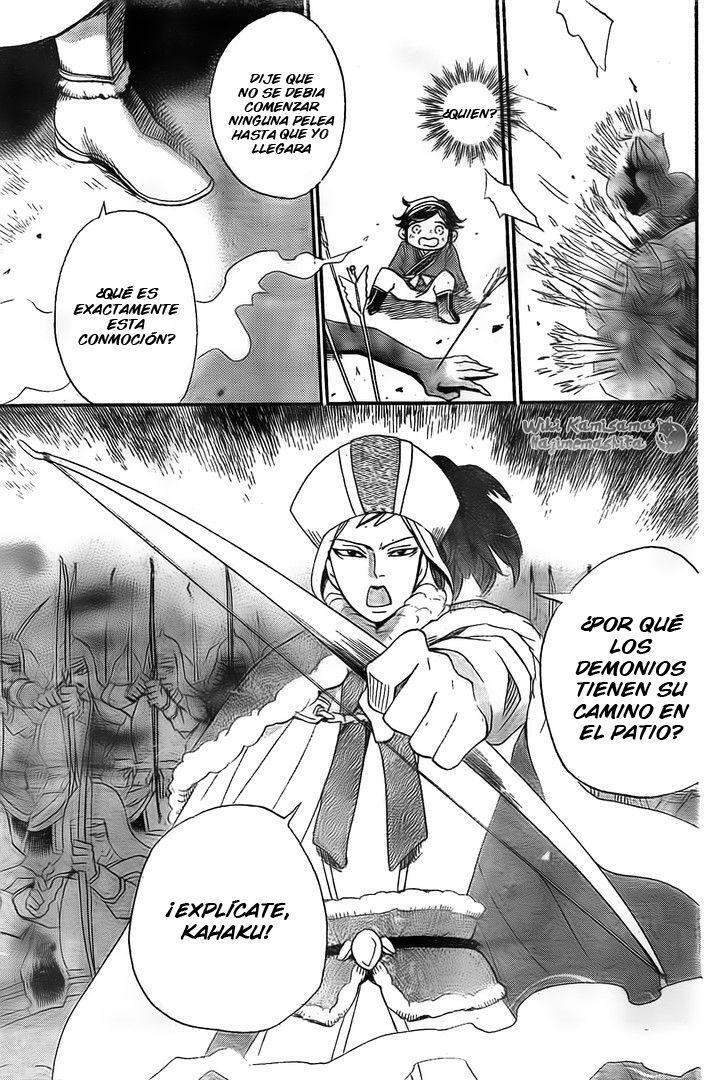 Capitulo 5 page 10