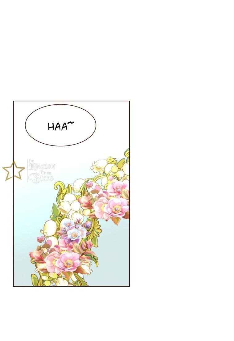 Capitulo 61 page 53